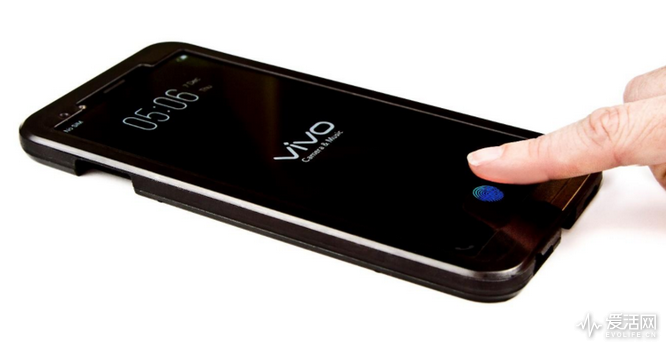 vivo-cell-phone-forbes.jpg