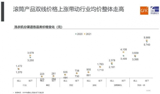 qq截图20210823114316