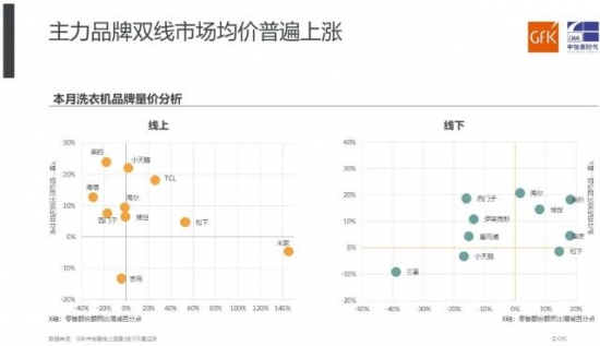 qq截图20210823114400