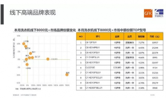 qq截图20210823114441