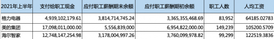 截屏2021-08-31 下午8.55.22.png